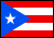 flag of Puerto Rico