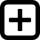 bouton ajouter