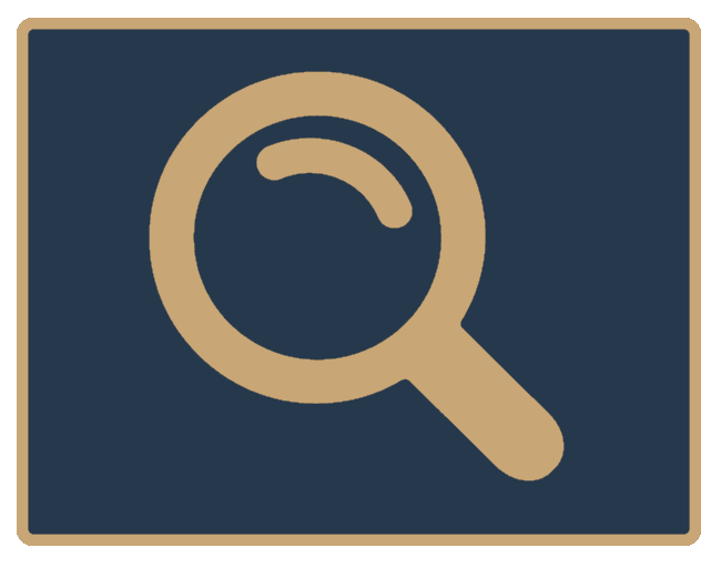 search
